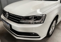 Autos - Volkswagen VENTO CONFORTLINE 2018 Nafta 105000Km - En Venta