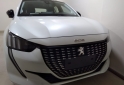 Autos - Peugeot 208 FELINE TIPTRONIC 2024 Nafta 0Km - En Venta