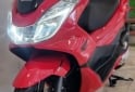 Motos - Honda Pcx 2018 Nafta 20000Km - En Venta