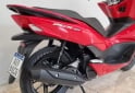 Motos - Honda Pcx 2018 Nafta 20000Km - En Venta