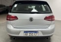 Autos - Volkswagen GOLF GTI 2017 Nafta 119000Km - En Venta