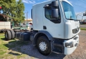 Camiones y Gras - Vendo Camion Renault Premium DXI 320 ao : 2014 - En Venta