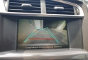 Autos - Citroen C4  LOUNGE  EXCLUSIVE 2014 Nafta 107000Km - En Venta