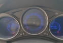 Autos - Citroen C4  LOUNGE  EXCLUSIVE 2014 Nafta 107000Km - En Venta