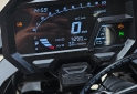 Motos - Voge 300 DS 2023 Nafta 3500Km - En Venta
