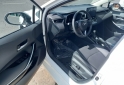 Autos - Toyota COROLLA SEG HYBRIDO 2024 Electrico / Hibrido 0Km - En Venta