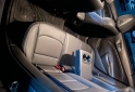 Autos - Chevrolet LT 2021 Nafta 80000Km - En Venta