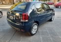 Autos - Fiat Palio 2014 Nafta 115000Km - En Venta