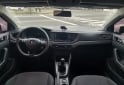 Autos - Volkswagen Polo trendline 2020 Nafta 100000Km - En Venta