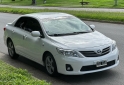 Autos - Toyota Corolla 2012 Nafta 137000Km - En Venta