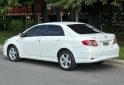 Autos - Toyota Corolla 2012 Nafta 137000Km - En Venta