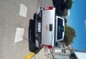 Camionetas - Chevrolet S 10 2020 Diesel 40000Km - En Venta