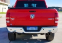 Camionetas - RAM 1500 5.7 V8 Laramie 4X4 2018 Nafta 98200Km - En Venta