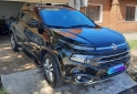 Camionetas - Fiat Toro Freedon 4x4 2017 Diesel 86000Km - En Venta