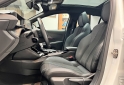 Autos - Peugeot 208 GT Tiptronic 2021 Nafta 12000Km - En Venta