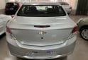Autos - Chevrolet Prisma Joy + 1.4 2017 Nafta 139000Km - En Venta