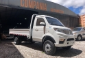 Camiones y Gras - Shineray T30 2T de carga - En Venta