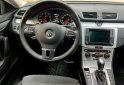 Autos - Volkswagen PASSAT CC EXCLUSIVE DSG 2017 Nafta 137000Km - En Venta