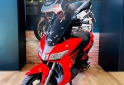 Motos - Aprilia SXR160 2025 Nafta  - En Venta