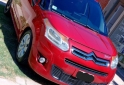 Autos - Citroen c3 picasso exclusive 2014 Nafta 116000Km - En Venta