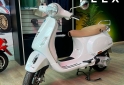 Motos - Vespa VXL 2025 Nafta  - En Venta