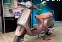 Motos - Vespa VXL 2025 Nafta  - En Venta
