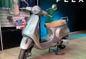 Motos - Vespa VXL 2025 Nafta  - En Venta