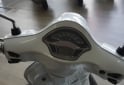 Motos - Vespa VXL 2026 Nafta 0Km - En Venta