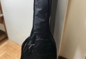 Instrumentos Musicales - Guitarra Criolla M25 - En Venta