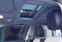 Camionetas - Chevrolet TRACKER PREMIER 4X4 2019 GNC 53000Km - En Venta