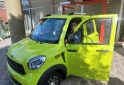 Autos - Coradir TITO S5-100 2023 Electrico / Hibrido 1500Km - En Venta