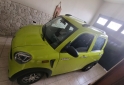 Autos - Coradir TITO S5-100 2023 Electrico / Hibrido 1500Km - En Venta