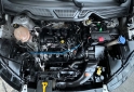 Autos - Ford Ecosport 2019 Nafta 87135Km - En Venta