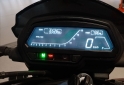 Motos - Bajaj Dominar D250 2022 Nafta 6500Km - En Venta