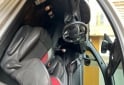 Autos - Peugeot 208 Gti 2017 Nafta 33400Km - En Venta