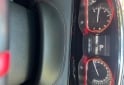 Autos - Peugeot 208 Gti 2017 Nafta 33400Km - En Venta