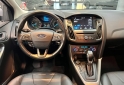 Autos - Ford Focus 2.0 SE AT 5p. 2019 Nafta 54000Km - En Venta