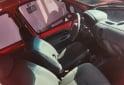 Utilitarios - Renault Kangoo 2018 Nafta 60000Km - En Venta