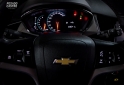 Autos - Chevrolet Tracker Premier FWD 2019 Nafta 83000Km - En Venta