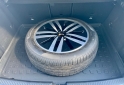 Autos - Mercedes Benz A200 Progressive 2020 Nafta 47000Km - En Venta