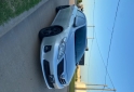 Autos - Toyota Corolla Xei 2014 GNC 180000Km - En Venta