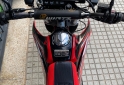 Motos - Honda XR 250 TORNADO 2013 Nafta 1111Km - En Venta