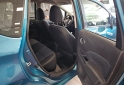 Autos - Nissan Note Advance Pure Drive 2015 Nafta 115000Km - En Venta