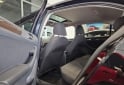 Autos - Volkswagen Vento 1.4Tsi 2017 Nafta 89000Km - En Venta
