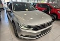 Autos - Volkswagen Passat 2.0Tsi Linea nueva 2018 Nafta 150000Km - En Venta