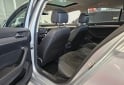Autos - Volkswagen Passat 2.0Tsi Linea nueva 2018 Nafta 150000Km - En Venta