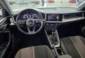 Autos - Audi A1 30Tfsi S-tronic 2020 Nafta 80000Km - En Venta