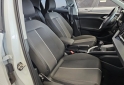 Autos - Audi A1 30Tfsi S-tronic 2020 Nafta 80000Km - En Venta