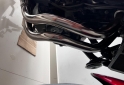 Motos - Honda Cb500f 2019 Nafta 14000Km - En Venta