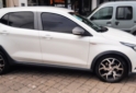 Autos - Fiat ARGO HGT 2019 Nafta 40000Km - En Venta